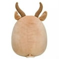 thumbnail image 2 of Squishmallows Kieli the Antelope 8-in Plush, 2 of 3