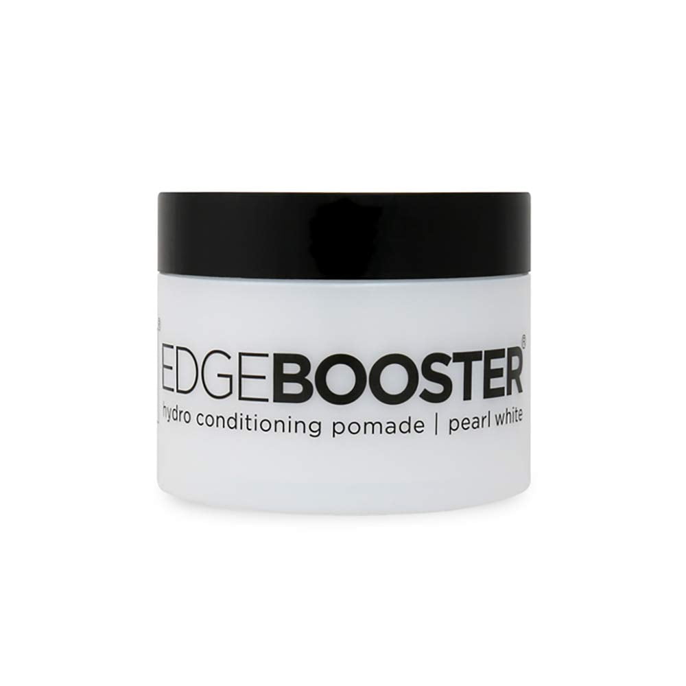 STYLE FACTOR EDGE BOOSTER ONEGRIP HYDRO CONDITIONING POMADE 3.38OZ