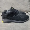 thumbnail image 3 of New Balance 669 MW669LK2 Men Size 11.5 2E Wide Black Gray Hiking Running Shoes, 3 of 6
