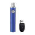 thumbnail image 2 of Thread Soldering Kits 3 Gear Adjustable Voltages 650mAh Battery Cart Pen With USB Adapter Welding Tool Kits A, 2 of 6