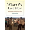 thumbnail image 2 of Where We Live Now: Immigration and Race in the United States, 2 of 2