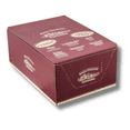 thumbnail image 4 of Amish Country Popcorn Microwave Kettle Popcorn 3 Pack, 4 of 5