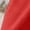 Red, variant on Casual Pants Women Linen Pants Summer Wide Leg High Waist Casual Pant 2026 Beach Travel Vacation Outfits