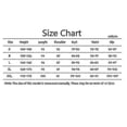 thumbnail image 5 of Kids Megan 2024 New Arrival M3gan Costume Fancy Dress, 5 of 5