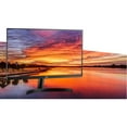 thumbnail image 5 of LG 24'' FHD IPS 3-Side Borderless Monitor with Dual HDMI - 24ML600-B, 5 of 12