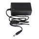 thumbnail image 5 of unbranded Adaptador De Corriente 12V 3A Negro Con Solución Dual Ic Para Carga, 5 of 7