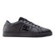 thumbnail image 1 of Tenis Dc Shoes Striker Para Hombre Color Negro Modelo ADYS100696BB2, 1 of 7
