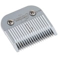 thumbnail image 4 of Cuchilla de repuesto para cortapelos Oster Professional, tamaño 1, 4 of 4