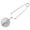 Diameter 5.0cm, variant on Stainless Steel Meshes Spoon Teas Infuser for Spices Creative Strainer Herbal Teas Accessories Practical Kitchen Tool
