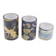thumbnail image 2 of 5 adhesiva japonesa Washi, cinta Washi de dibujos animados, cinta de papel adhesiva de flores para bricolaje, artesanía decorativa, en pájaros de oro perfecl Etiqueta adhesiva de papel, 2 of 8