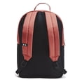 thumbnail image 2 of Mochila Under Armour Casual Modelo Loundon Capacidad 25 L Color Rojo., 2 of 5
