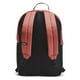 thumbnail image 2 of Mochila Under Armour Casual Modelo Loundon Capacidad 25 L Color Rojo., 2 of 5