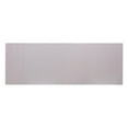 thumbnail image 4 of Rishi Natural Rope Rectangular Table, 4 of 8