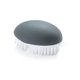 thumbnail image 1 of cepillo de Limpieza Sincero Paquete de 2 Gris Claro, 1 of 4