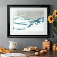 thumbnail image 4 of Meta Land III Premium Framed Print - Ready to Hang, 4 of 8
