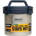 thumbnail image 4 of Stanley Adventure 3 Qt Vacuum Crock, 4 of 4