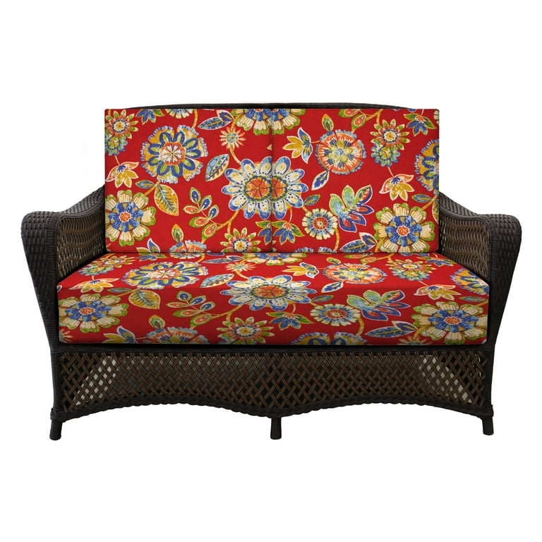 23x21 outdoor cushions 2025