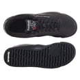 thumbnail image 2 of Tenis Reebok Princess - 100000120 - Mujer negro 24, 2 of 7
