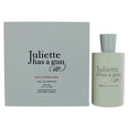 thumbnail image 5 of Juliette Has A Gun Not A Perfume Eau De Parfum, Perfum For Women, 3.3 oz, 5 of 9