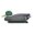 no, variant on Falleo Clearance Floating Duck Decoy Simulation Hunting Duck Garden Pool Yard Lake Decoration 26x11.5cmMale