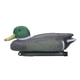 thumbnail image 2 of Pato de simulación, señuelo de pato flotante señuelo de caza de simulación señuelo de pato diseñado con precisión, 2 of 8