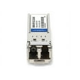 thumbnail image 4 of AddOn - SFP (mini-GBIC) transceiver module (equivalent to: Cisco DWDM-SFP-3112-120) - 1GbE - 1000Base-DWDM - LC single-mode - up to 74.6 miles - 1531.12 nm - TAA Compliant, 4 of 4
