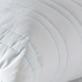 thumbnail image 3 of Almohada hipoalergénica King Size Vialifresh Vianney Vialifresh; Almohada; King Size, 3 of 3