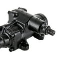 thumbnail image 2 of Power Steering Gear Box For Dodge Ram 2500 3500 4WD Laramie 2004 2005 2006 2007 2008, 2 of 20