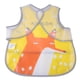 thumbnail image 3 of Tablier imperméable pour bébé et enfant en bas âge (2#), 3 of 4