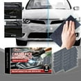 thumbnail image 4 of Auto Scratch Repair Cloth Repair Scratch Convenient Cloths, 4 of 9