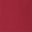 Red, variant on INSPIRE CHIC Womens Pajamas Rayon Lace Trim Sleepwear V-Neck Camisole Tops with Shorts Sleeveless Loungewear Sets M Black