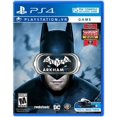 thumbnail image 1 of R Batman: Arkham - Standard Edition PS4 Warner Bros, 1 of 2