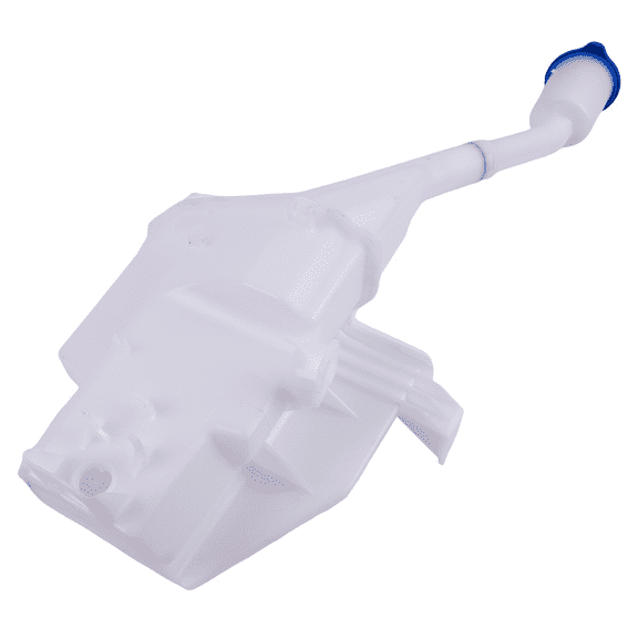 Windshield Washer Reservoir Tank W/Tube W/O Motor For Kia K5 2021 2022 2023 98611-L2000 98610-L3000 98623-G6000 98611-L3000