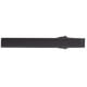 thumbnail image 5 of 3pcs Tie Bar Clip, Tie Tack Pins Tie Clips Men Silver Gold Black Necktie Bar Pinch Clip Set 2.2 inc, 5 of 5