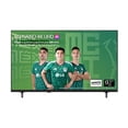 thumbnail image 1 of Pantalla 55 pulgadas LG NANO 4K UHD AI NU851 SMART TV webOS 2026, 1 of 14