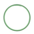 thumbnail image 2 of Metal Lens Decoration Ring Cap for GRIII Camera, Replaces for GN-1 Lens Ring Cap, 2 of 7
