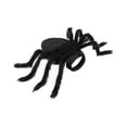 thumbnail image 2 of GFHFHITJ Dog Halloween Costumes, Funny Spider Costume for Dogs and Cats, Halloween Christmas Cosplay Fleece Hoodie, Adorable Warm Pet Outfits, Holiday Party Dress Up Accessories, 2 of 6