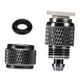 thumbnail image 2 of Adaptador de manguera para acuario, accesorios para pecera, fácil instalación, convertidor de 12 mm para Tipo masculino A, 2 of 9
