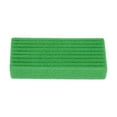 thumbnail image 5 of Unique Bargains 1 Pc Solid Pumice Stone Foot Scrubber Light Green, 5 of 7