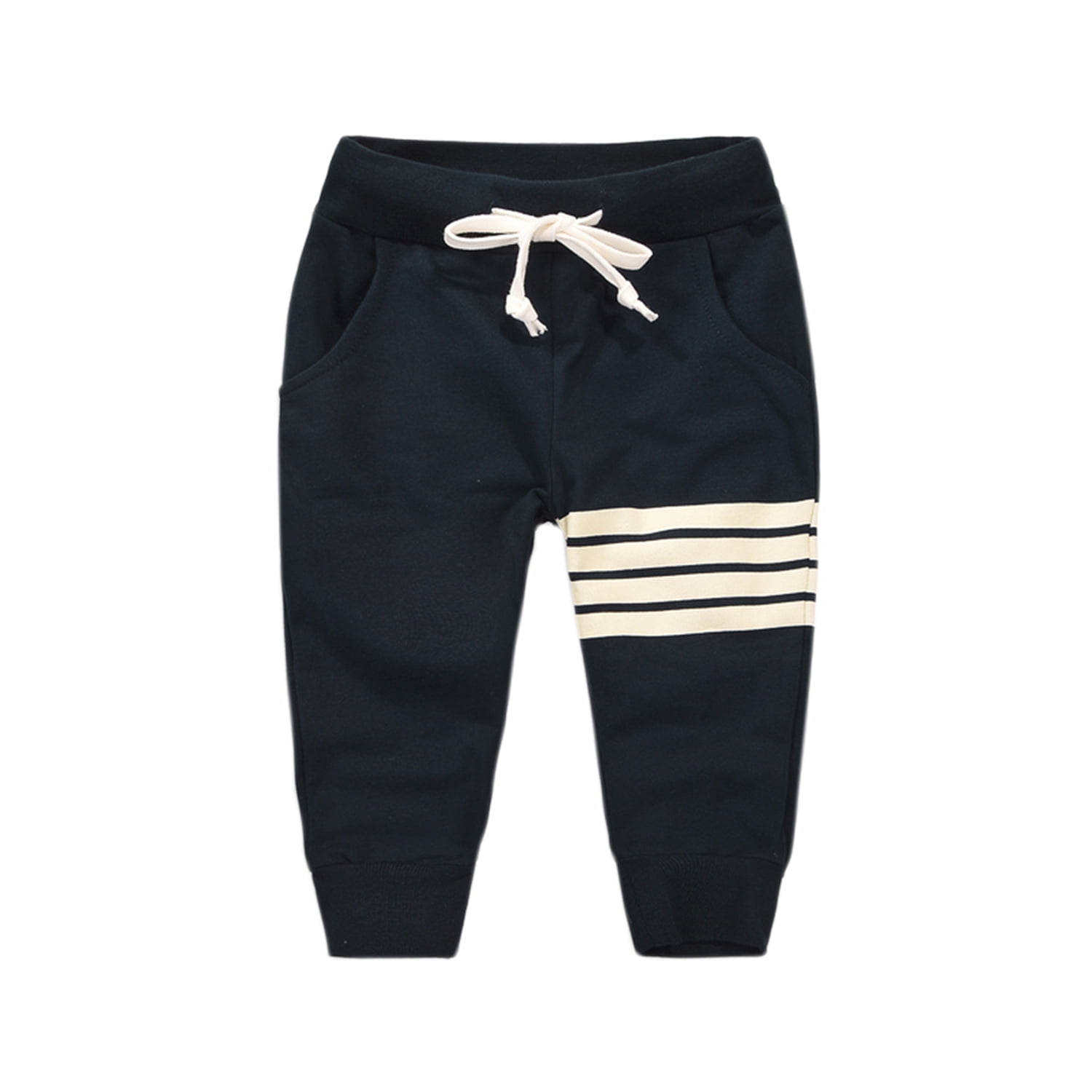 oversized hoodie with joggers
