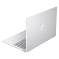 thumbnail image 2 of Laptop Hp Omnibook 3 Touch 16" Ryzen 5 8GB 256GB Plata 16-BY0015DX, 2 of 4
