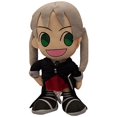 thumbnail image 1 of Great Eastern Soul Eater 9" Maka Albarn Plush Toy, 1 of 1