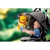 Fisher-Price Stroller Activity Lion