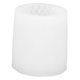thumbnail image 4 of Molde para velas en forma de panal no tóxico inodoro resistente a altas temperaturas silicona suave molde de cera de silicona fácil de liberar para velas bricolaje jabón ANGGREK Otros, 4 of 8