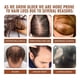thumbnail image 4 of Batana Oil For Hair Growth Healthier Thicker Fuller Hair Batana Oil Batana Oil Batana Oil, 4 of 8