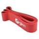 thumbnail image 1 of Liga Pull Up De Resistencia Gim Sports 6.50Cm Lck-941, 1 of 3