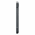 thumbnail image 5 of UAG Essential Armor MagSafe Rugged Case Ash for iPhone 16e, 5 of 5