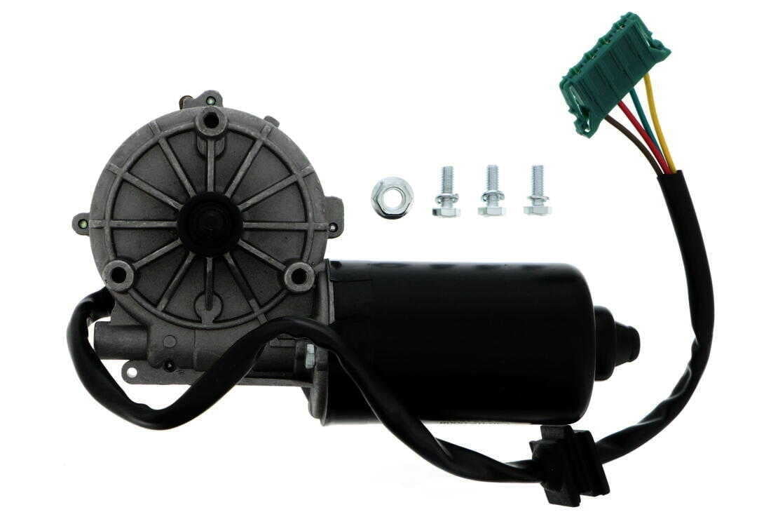 VEMO V30-07-0008 Wiper Motor