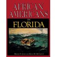 thumbnail image 2 of African Americans in Florida An Illustrated History, 2 of 2