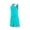 Green, variant on Yuhangmm Unisex Youth And Adult For Training And Sports Athletes Teamwear Outfit For Kids And Adults 3 12 Years Outfits for Boys Size 5 Yellow 7-8 Years